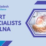 Heart Specialist Khulna