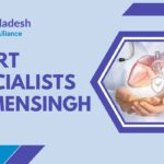 Heart Specialist Mymensingh