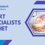 Heart Specialist Sylhet