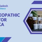 Homeopathy Specialist Doctor in Dhaka