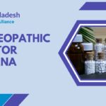 Homeopathy Specialist Doctor in Khulna