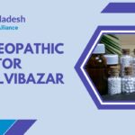 Homeopathy Specialist Doctor in Moulvibazar