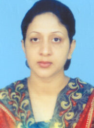 Dr.-Ruma-Afrose-Gynecology & Obstetrics Specialist in Mymensingh