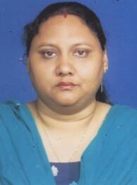 Dr.-Sabita-Dhar-Gynecology & Obstetrics Specialist in Mymensingh