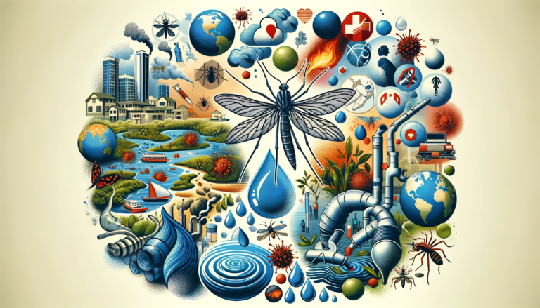 What is The Major Health Issue in Bangladesh? | BHA
