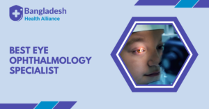 Best-Eye-Ophthalmology-Specialist