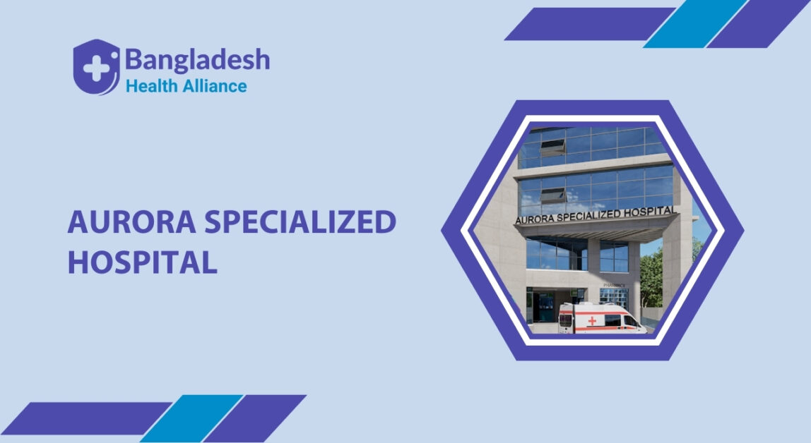 top-hospitals-in-dhaka-find-medical-care