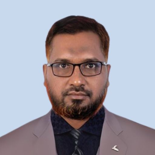 Top 10 Best Homeopathic Doctor in Dhaka, Bangladesh