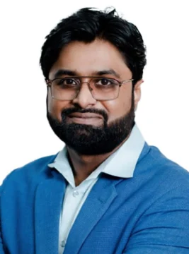 Dr. Abdullah Al Mamun - Skin, Allergy, Sex Specialist and Aesthetic Surgeon Khulna