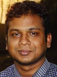 Dr. Forhadul Islam Tuhin - Medicine & Neurology Specialist in Khulna