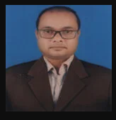 Dr. Nazrul Islam - Medicine Specialist in Khulna
