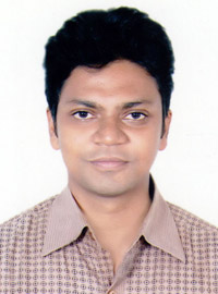 Dr. Palash Kumar Dey - General, Laparoscopic, Piles & Hernia Surgery Specialist in Khulna