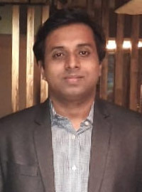 Dr. Partho Ghosh - Medicine Specialist in Khulna