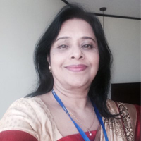 Dr. Sahana Razzaque Ali - Gynecologist in Khulna