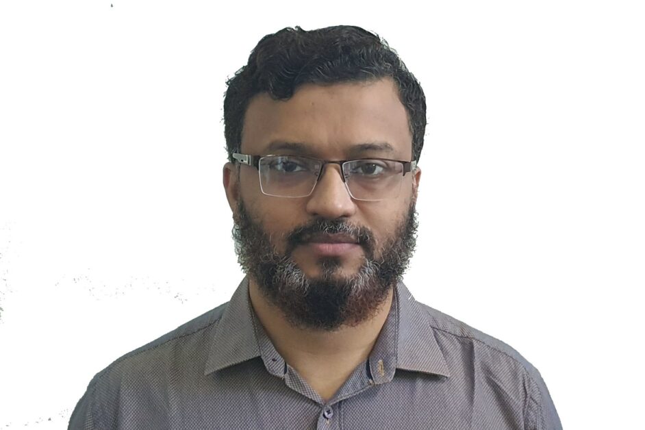 Sheikh Reng Sayeed Doctor List of Satkhira Medical College & Hospital | BHA