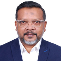 Dr. Sheikh Md. Rezwan - Gastroenterology Specialist in Khulna