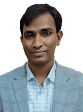 Dr. Siddhartha Baowaly - Kidney-Medicine & Kidney Dialysis Specialist in Khulna