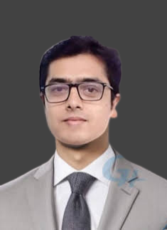 Dr. Sudipta Bagchi - Cardiologist in Khulna