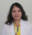 Dr. Sutapa Chatterjee