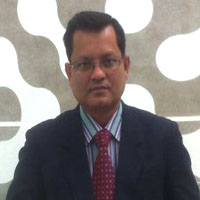 Dr. Tarit Kanti Ghosh - Medicine Specialist & Neurologist in Khulna
