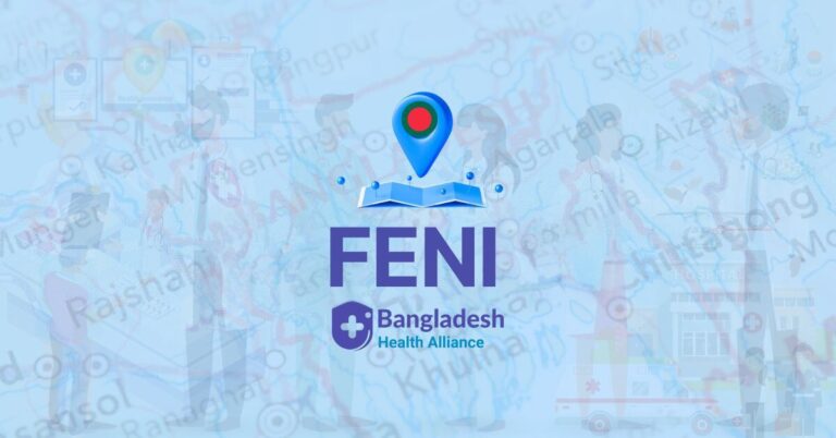 All Doctors list in FENI