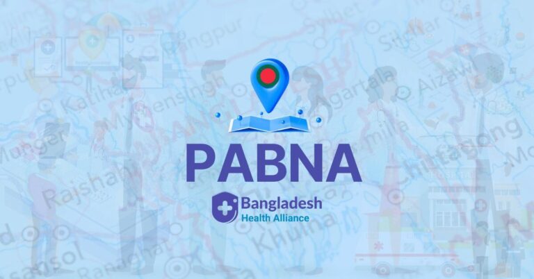 Pabna