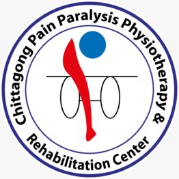 Chittagong Physiotherapy and Rehab Center