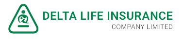 Delta Life Insurance