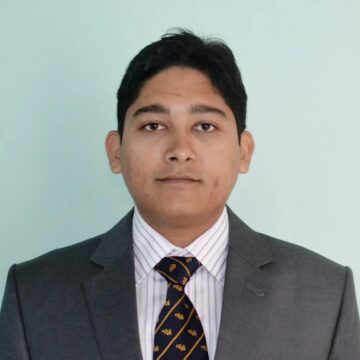 Dr.-Md.-Asaduzzaman-General-Laparoscopic-Breast-Colorectal-Surgeon