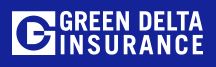 Green Delta Insurance