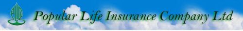 Popular Life Insurance