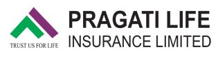 Pragati Life Insurance