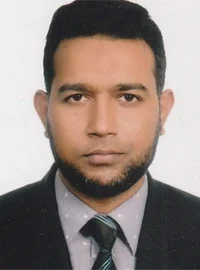 Asst. Prof. Dr. Md. Tousifur Rahman-Cancer Specialist in Kushtia