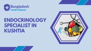Best Endocrinology Specialist ,Diabetes, Thyroid, Hormone