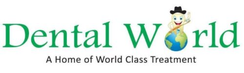 Dental World, Dhaka