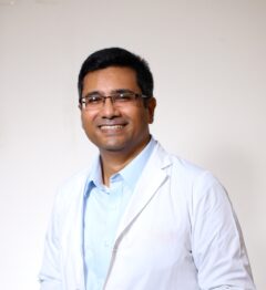 Dr. Md Arifur Rahman Leading Dental Surgeon Sylhet