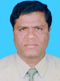 Dr. Mohammad Ali-Psychiatry and Mental Health Specialist in Pabna