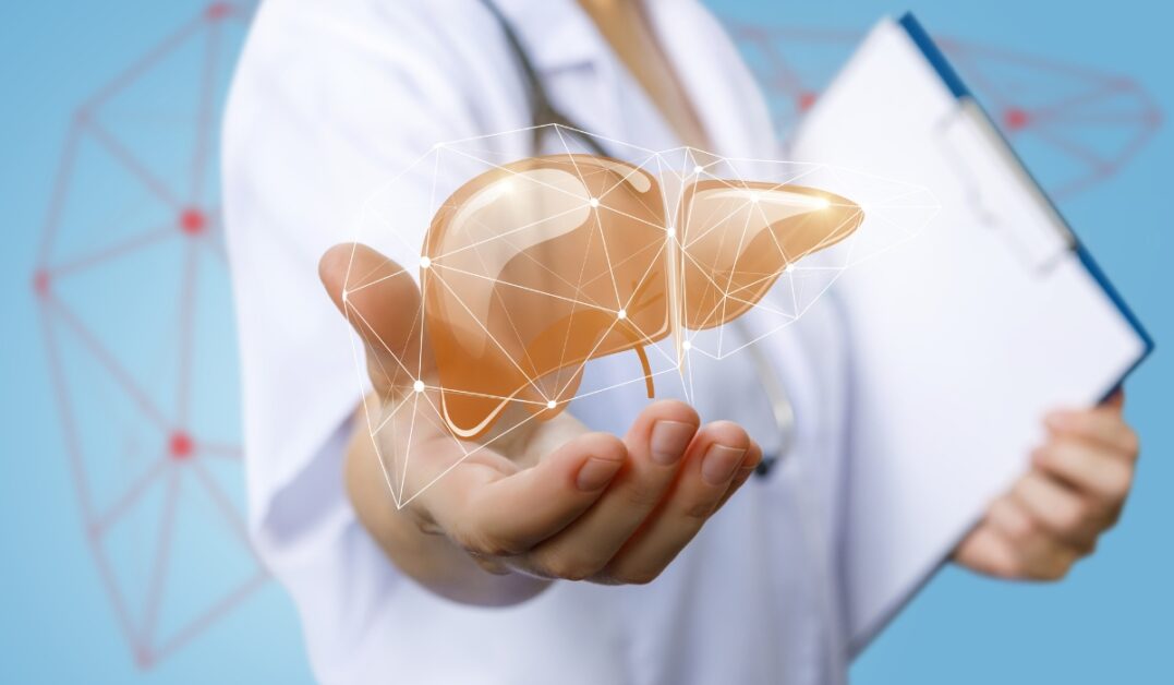 Liver Transplant Price in Bangladesh