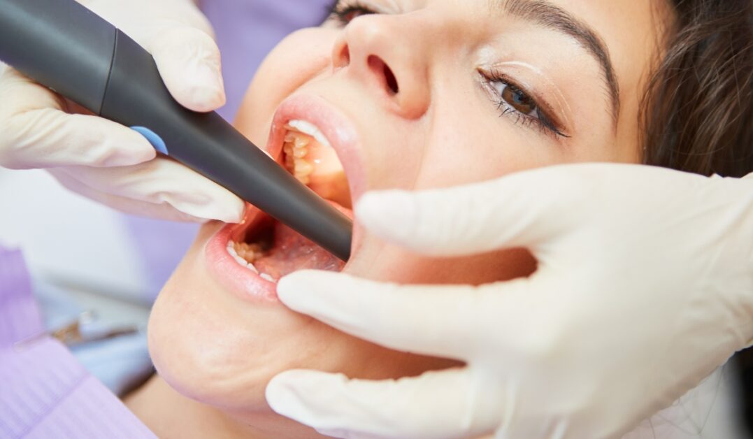 Root Canal Costs in Bangladesh