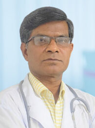 Dr.-Abdullah-Al-Mahmud-Ratan Pediatric Surgery Specialist Mymensingh