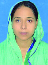 Dr.-Afroza-Islam Colorectal Surgery Specialist Mymensingh