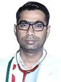 Dr.-Firoz-Ahmed-Top Child Specialists Comilla