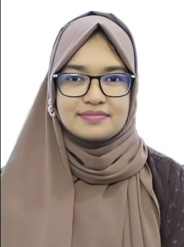 Dr. Jebunnesa Jebu - Gynecology, Obstetrics Specialist & Surgeon in Khulna
