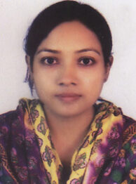 Dr. Kazi Israt Jahan-Colorectal Surgery Specialist in Comilla