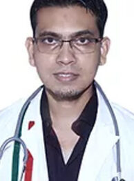 Dr.-M.A.-Awal-Sohail-General & Laparoscopic Surgery Specialist Comilla