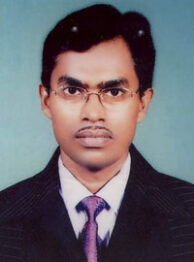 Dr. Md. Abu Bakar Siddique pediatrician kushtia