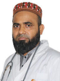 Dr.-Md.-Abu-Sayed-Munsi-1-Top Child Specialists Comilla