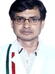 Dr.-Md.-Aminul-Islam-General & Laparoscopic Surgery Specialist Comilla