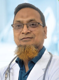 Dr.-Md.-Anisur-Rahman- Chest & Asthma Specialists Mymensingh