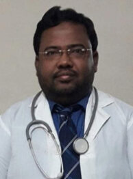 Dr.-Md.-Ariful-Islam General & Laparoscopic Surgery Specialist